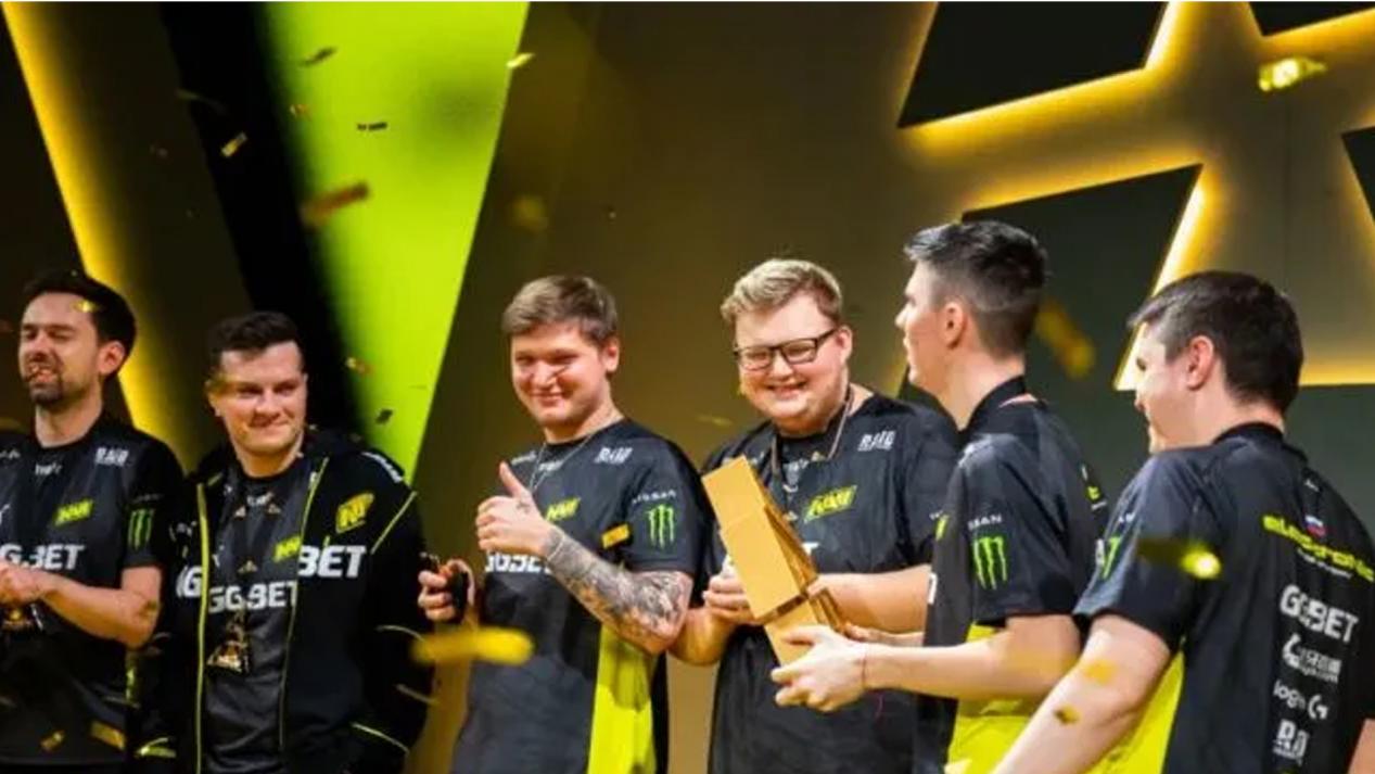 的经典时刻 的经典时刻