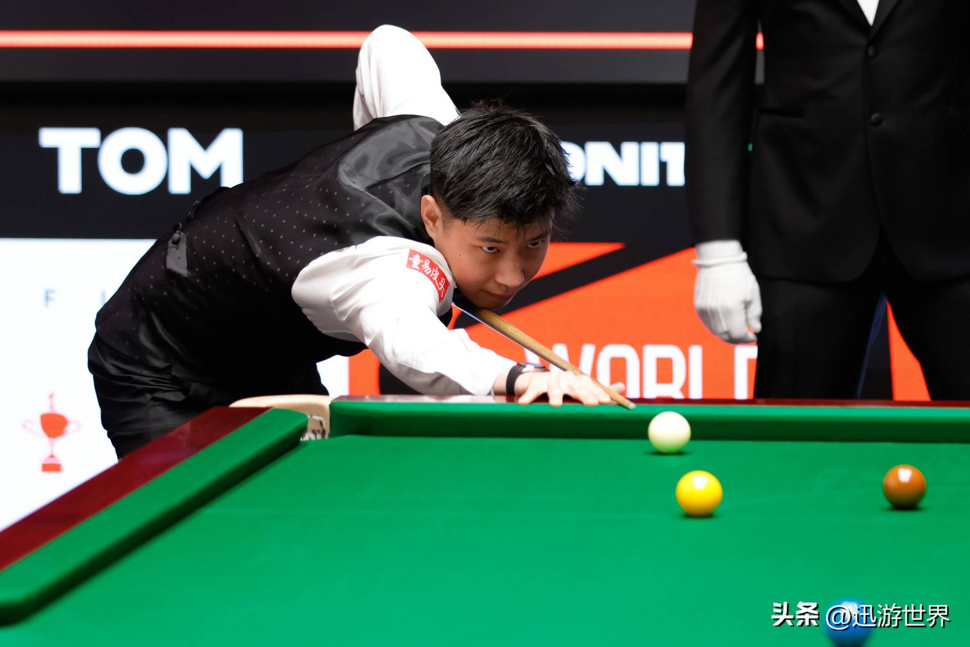 的洞察力也 的洞察力也