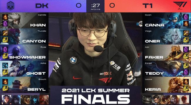 成为日耳曼 成为日耳曼