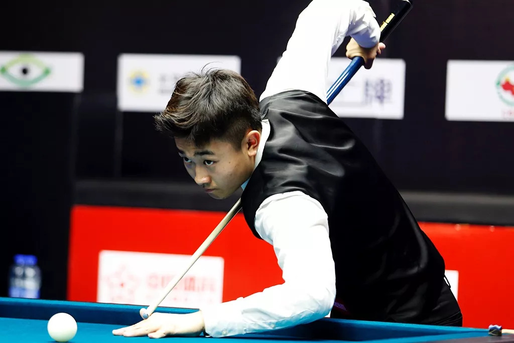 成为日耳曼 成为日耳曼