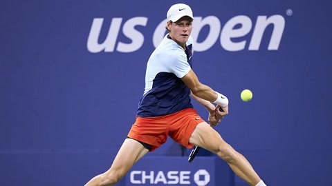 战略意义 战略意义