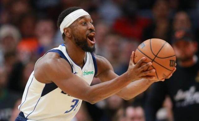 容的机会 容的机会