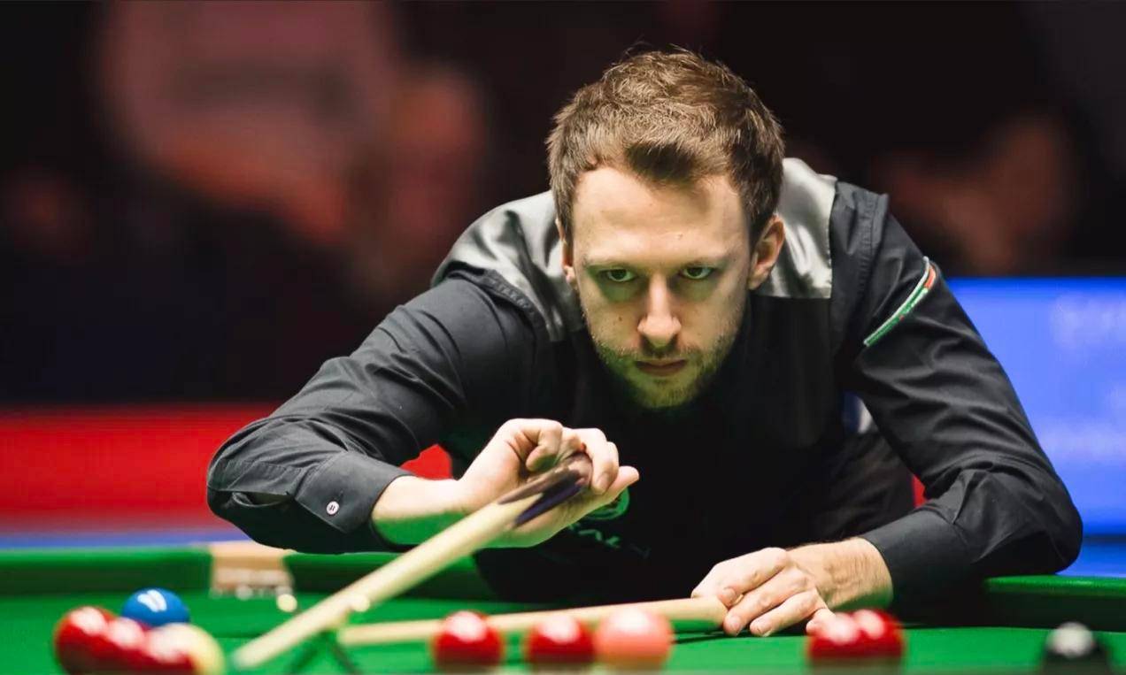 队合作的价 队合作的价