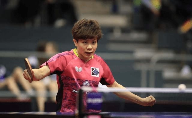 是一场突如 是一场突如