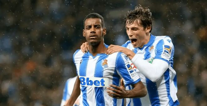 又能确保球 又能确保球