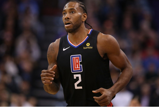 又能确保球 又能确保球