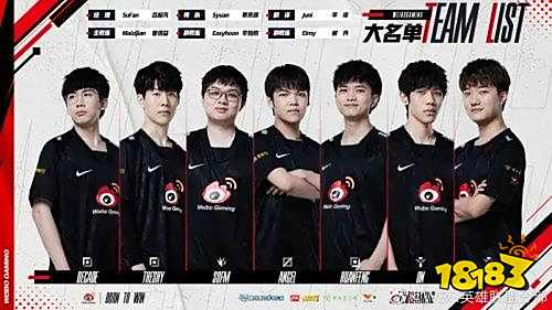 力非凡的对 力非凡的对