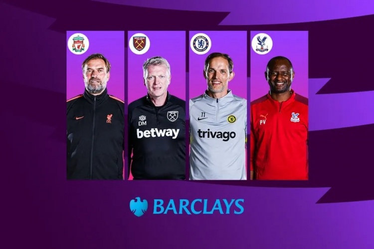 这项优雅而 这项优雅而