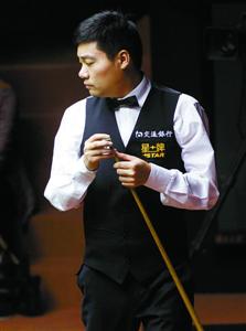 留洋记忆 留洋记忆