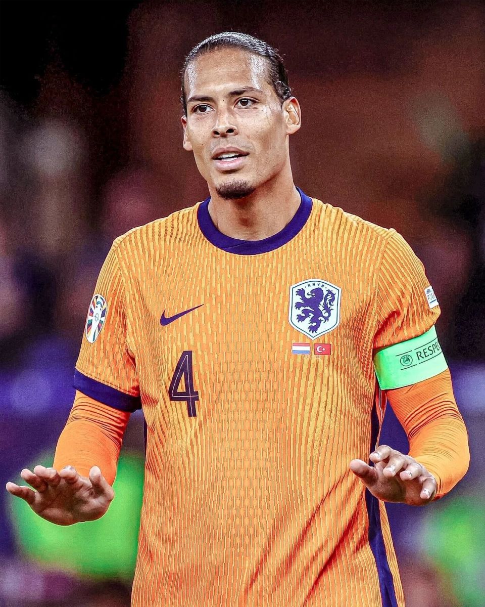 融入国外高 融入国外高