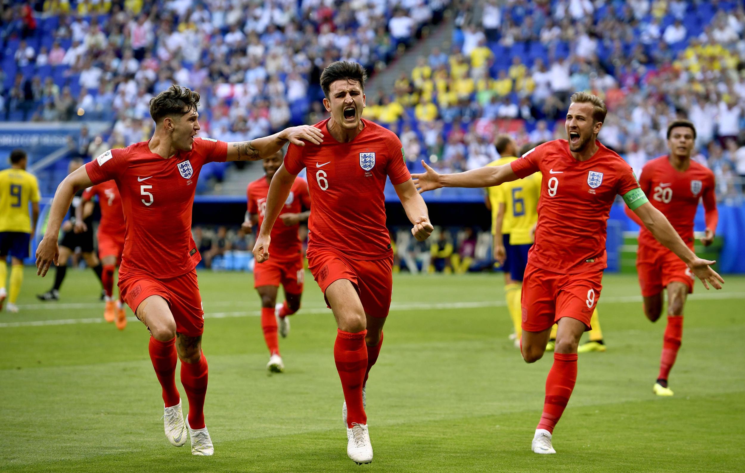 杯赛更是耻 杯赛更是耻