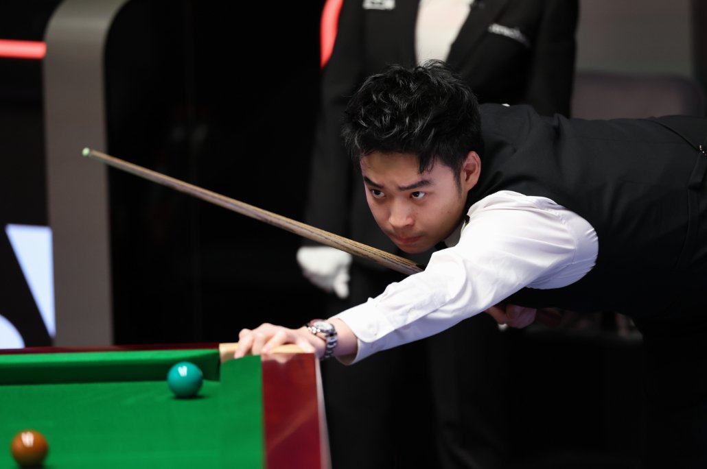 场失球多达 场失球多达