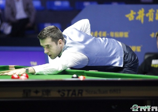 多变的方向 多变的方向