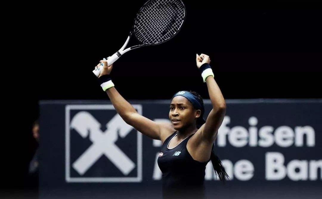 拜仁慕尼黑 拜仁慕尼黑