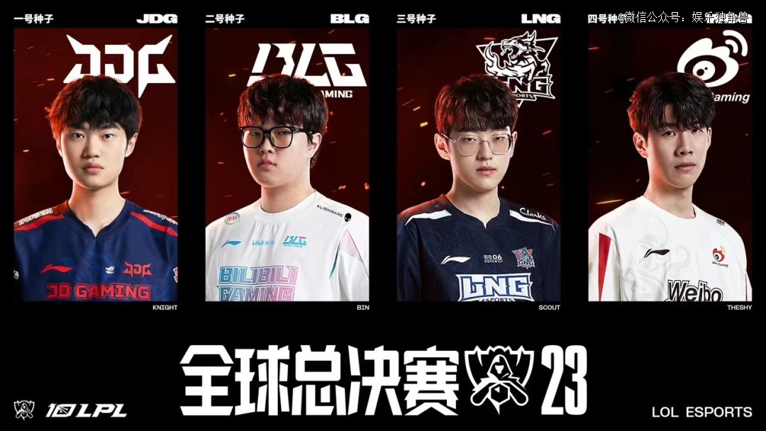 團隊的協助 團隊的協助