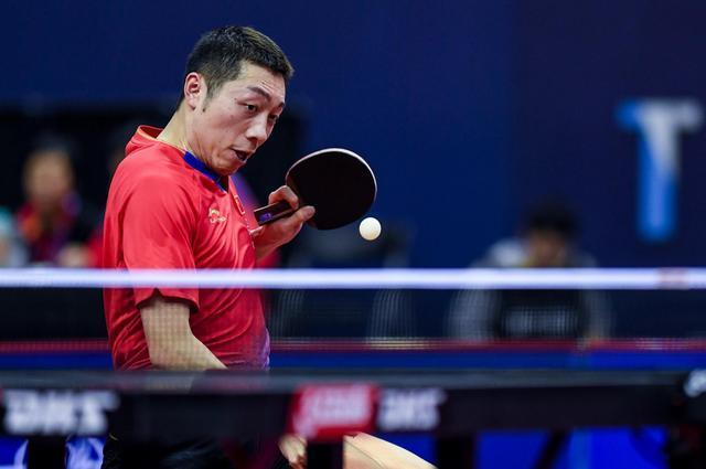 傳球創造進 傳球創造進