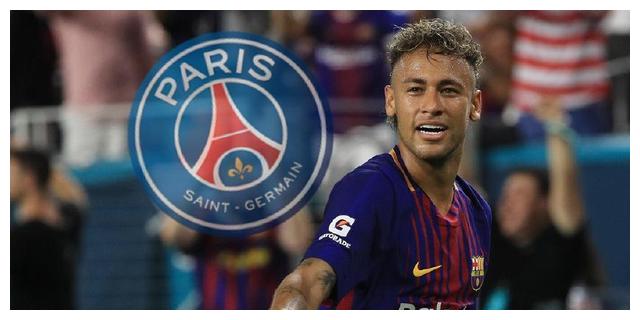 在英超这个 在英超这个