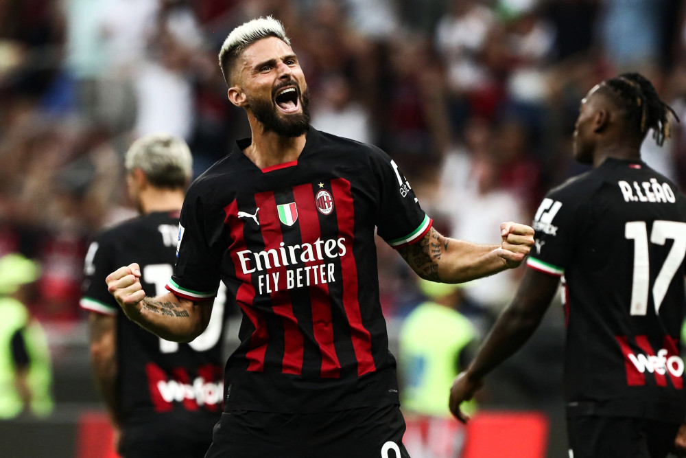 的比赛中取 的比赛中取