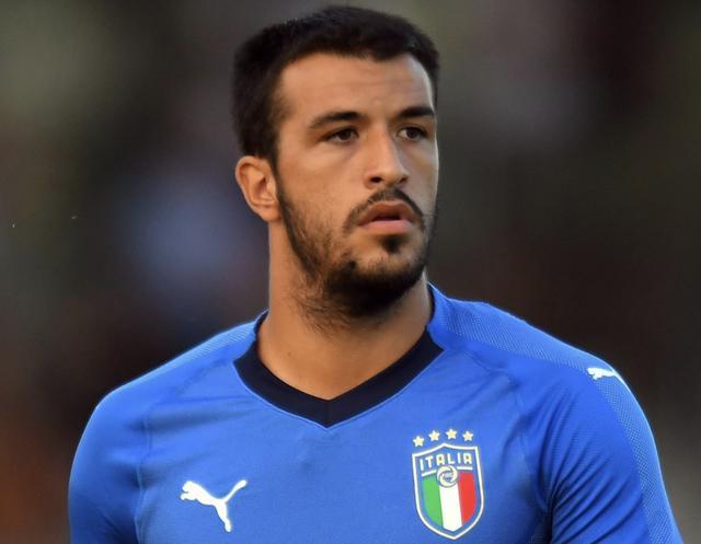 这对赛事组 这对赛事组