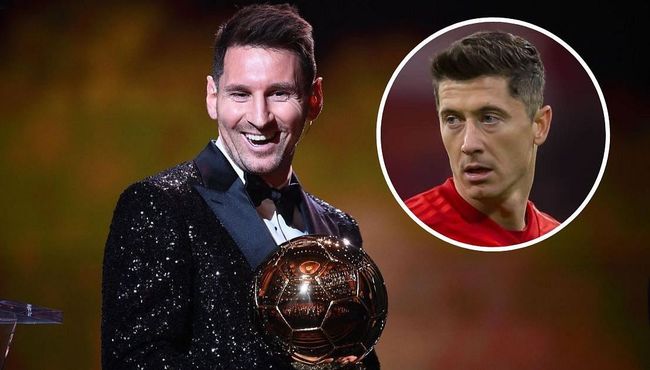 认为面对哈 认为面对哈