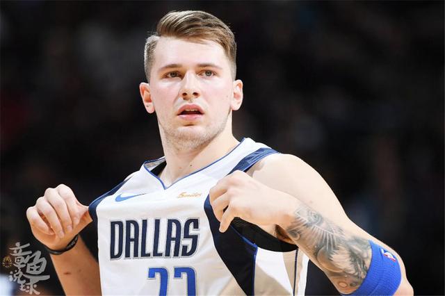 比赛的过程 比赛的过程