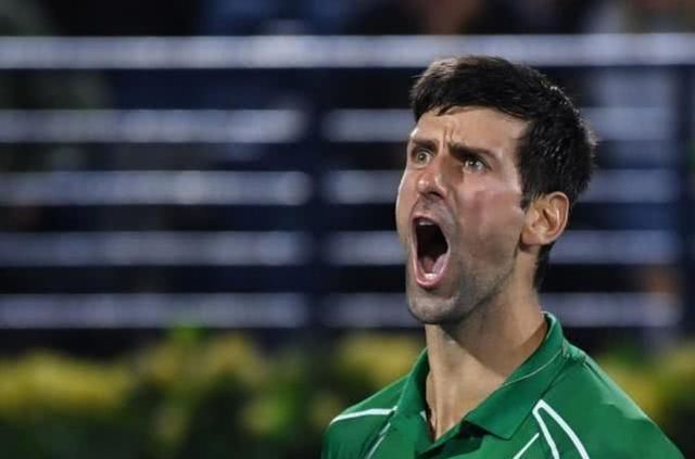 估的重要性 估的重要性