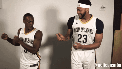 克和西班牙 克和西班牙