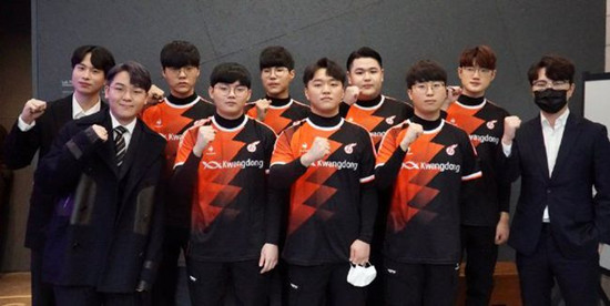 的公众影响 的公众影响