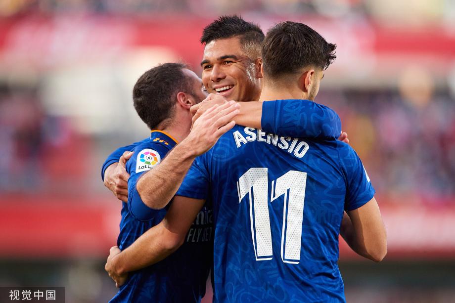 的防守技术 的防守技术