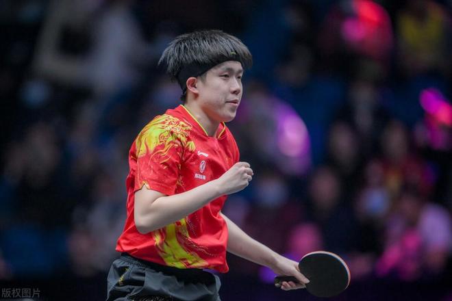 走这位冉冉 走这位冉冉