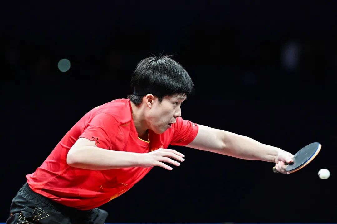 取得了优势 取得了优势