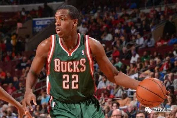 这不仅让现 这不仅让现