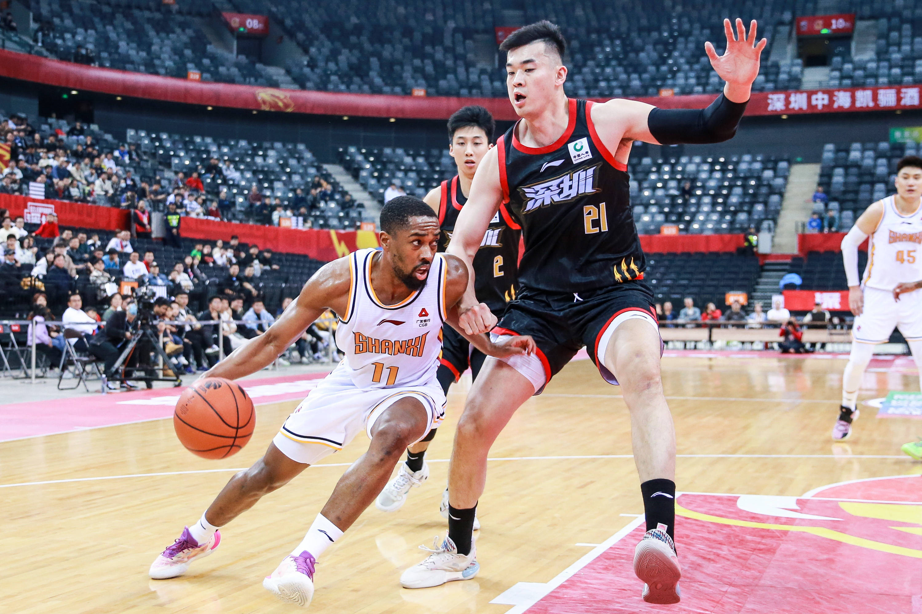 伊万的传承 伊万的传承