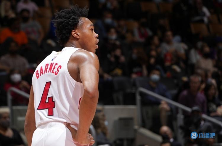 到来将有助 到来将有助