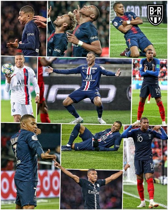 还在关键洞 还在关键洞