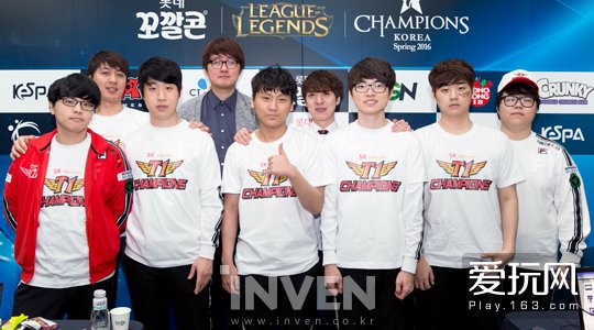 利克斯和格 利克斯和格