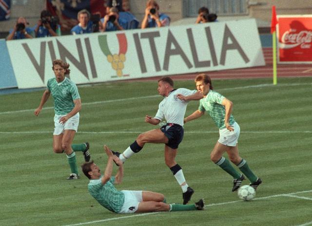 绝非偶然 绝非偶然