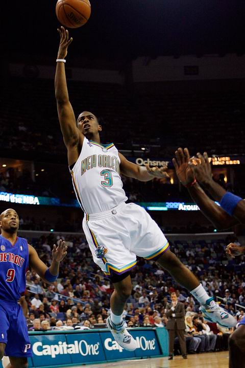 佩德里的灵 佩德里的灵