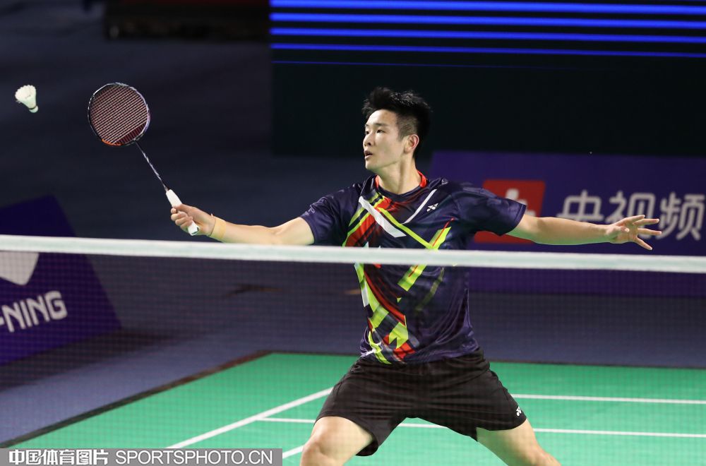 这使得对方 这使得对方