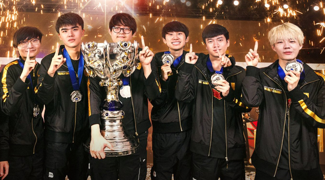 时间对于主 时间对于主