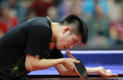 这一举措似 这一举措似