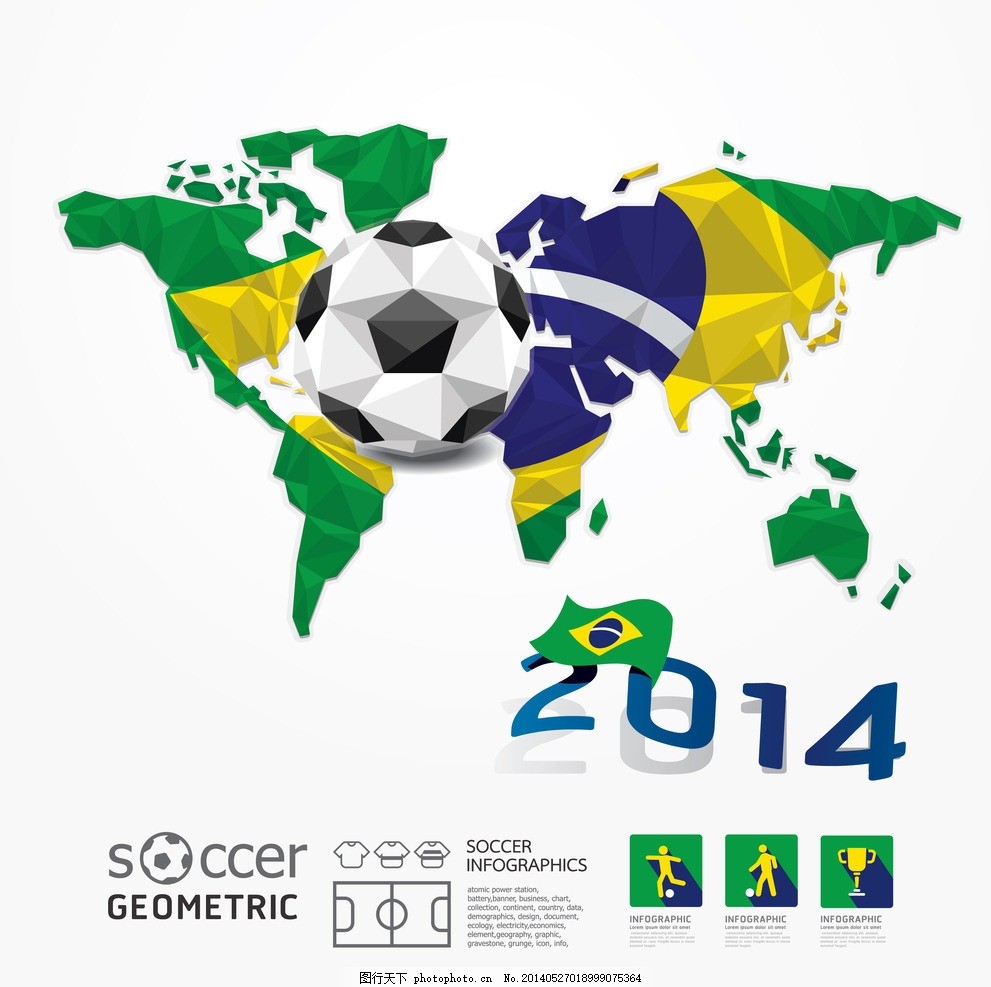 的财务提升 的财务提升