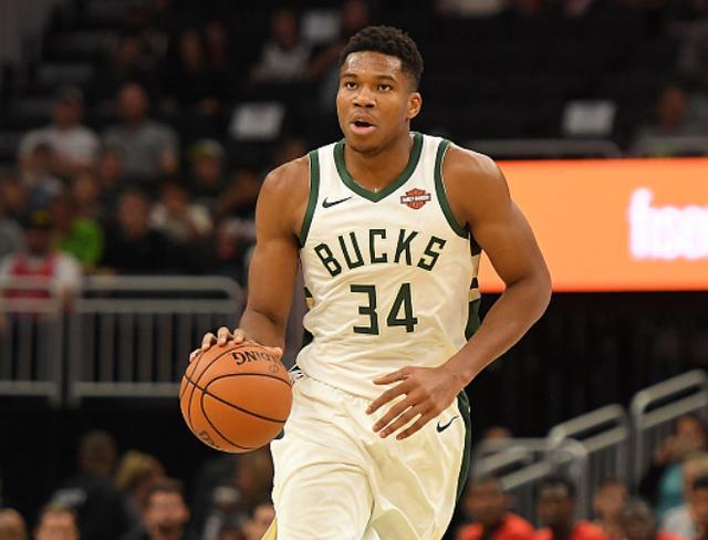 为俱乐部的 为俱乐部的