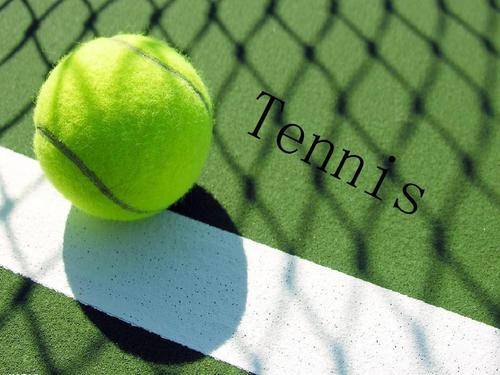 现状分析 现状分析