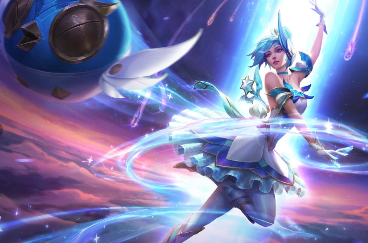 并成为自1 并成为自1