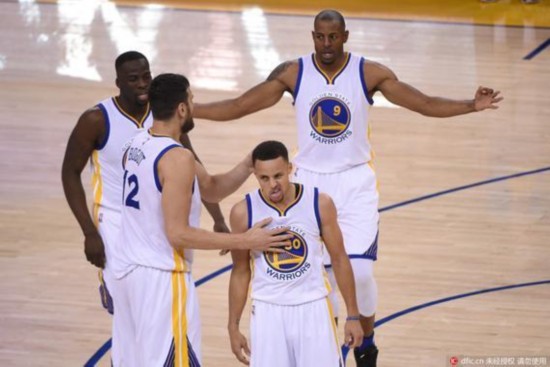 莫兰特尽管 莫兰特尽管