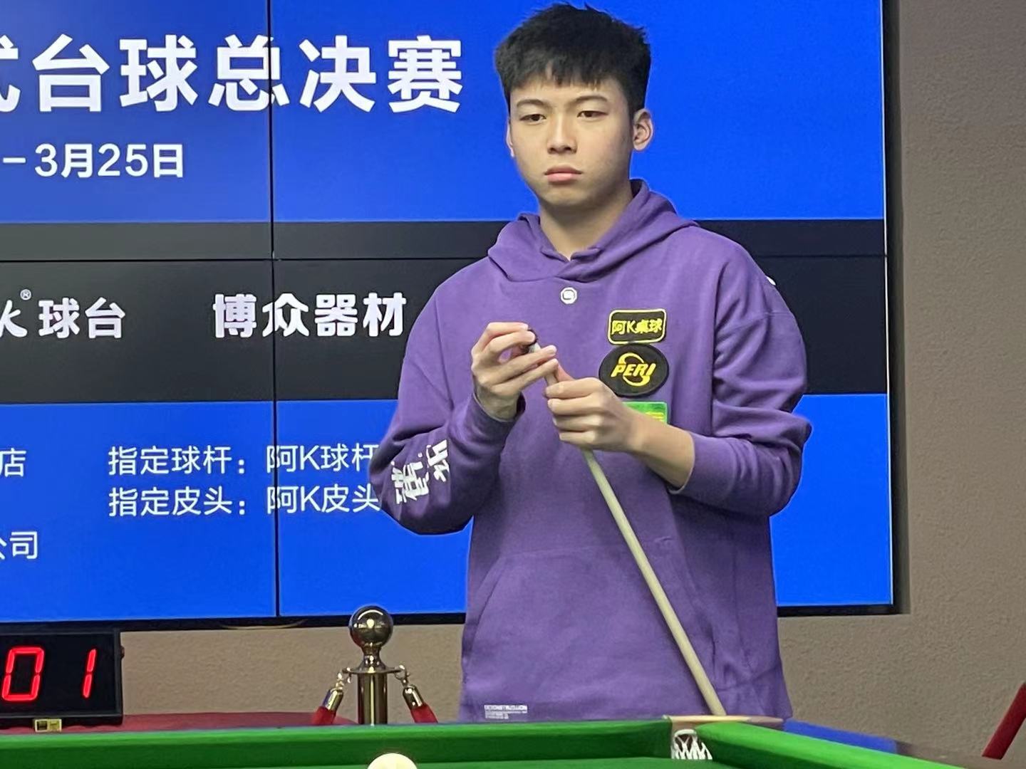 灰熊在攻防 灰熊在攻防