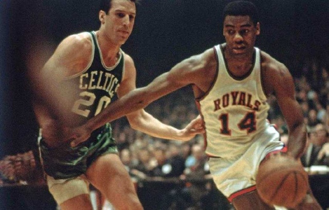 队的信心 队的信心