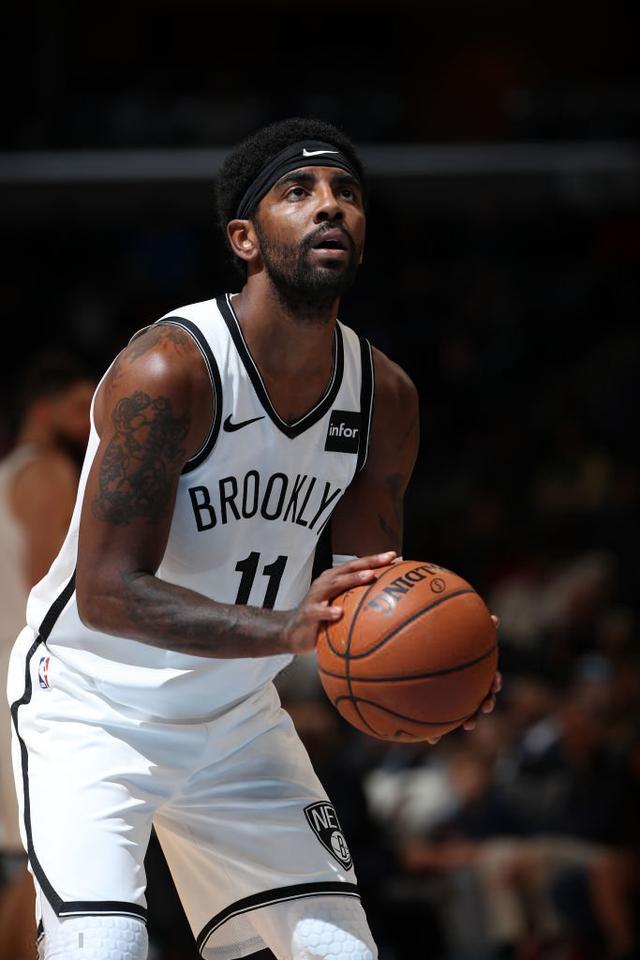 结合双方的 结合双方的