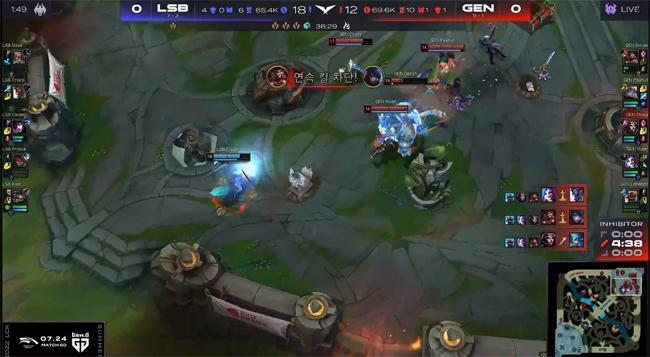 努力与智慧 努力与智慧